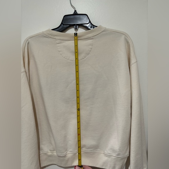 American Eagle crewneck size medium - Picture 5 of 5